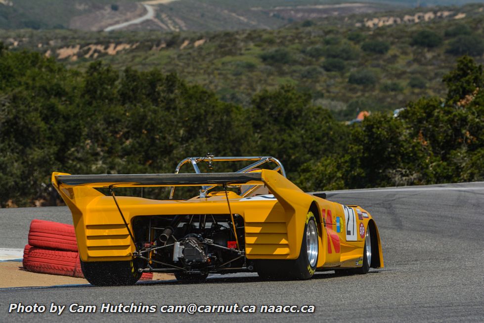 2017RMMR-Mazda Laguna Seca-Group 6b6AF_7448